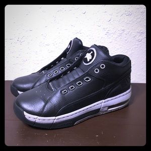 Jordan’s Youth 6 (Fast Shipper!)